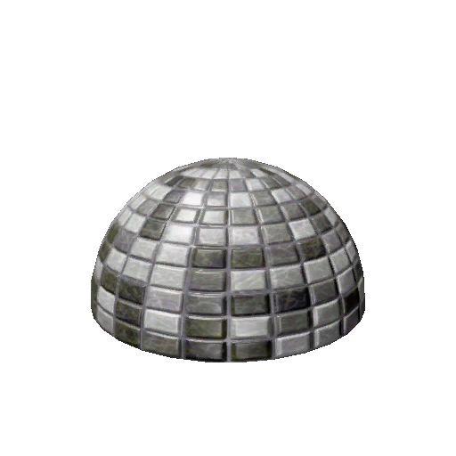 Datei:Shape halfsphere 512.png