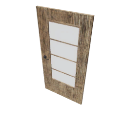 Datei:Object door1.png