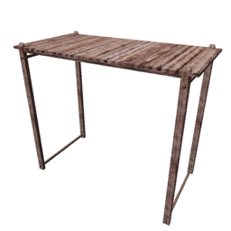 Datei:Object scaffolding1b.png