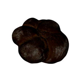 Datei:Item breadburned.png
