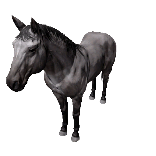 Datei:Npc stallion 3.png