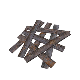 Datei:Object manholecoverwood.png