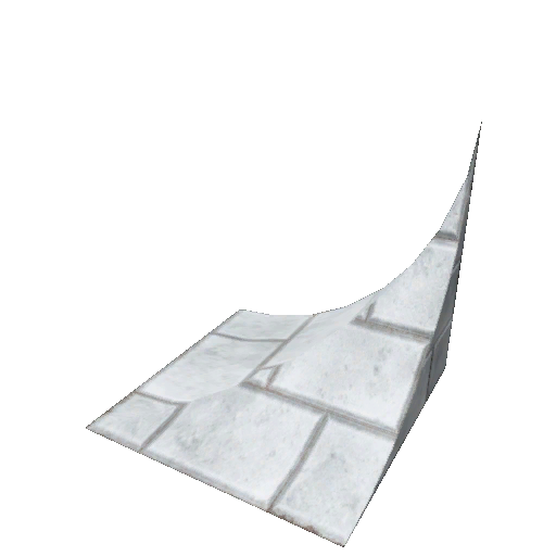 Datei:Shape arccorner 642.png