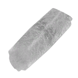 Datei:Item polarbearpelt.png