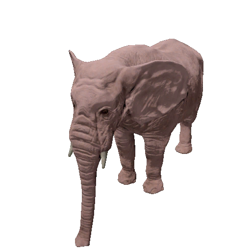 Datei:Npc elephant 1.png