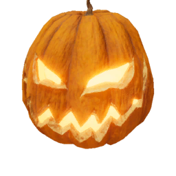 Datei:Object jackolantern2.png