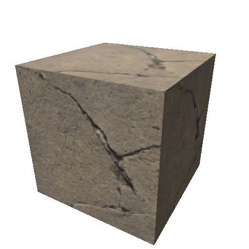 Datei:Block 610.png