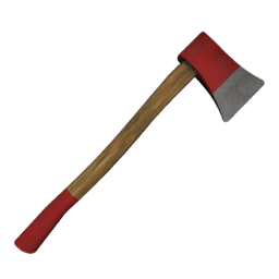 Datei:Item axesteel.png