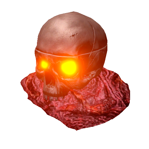 Datei:Object skullchest.png
