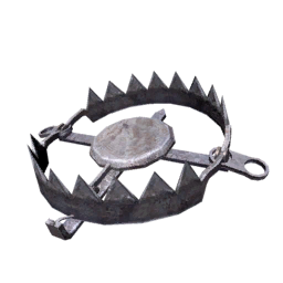 Datei:Object beartrap.png