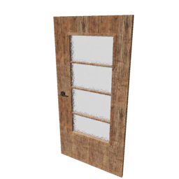Datei:Object doormodern2.png
