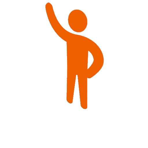 Datei:Object technical npcspawner.png