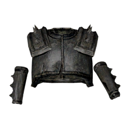 Datei:Clothing skeleton ar1 armor2.png
