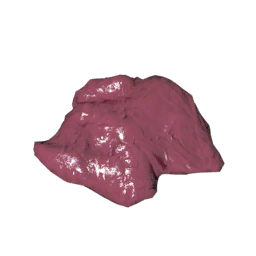 Datei:Item blobfishmeat.png