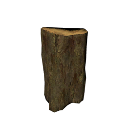 Datei:Item treeloghickory.png