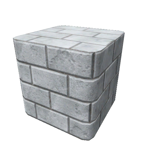 Datei:Shape roundedblock2 642.png