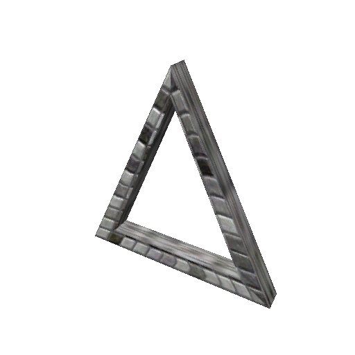Datei:Shape window7 512.png
