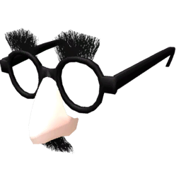 Datei:Clothing groucho.png