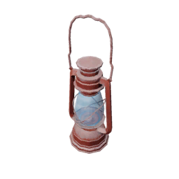Datei:Object lantern.png