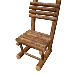 Datei:Object primitivechair.png