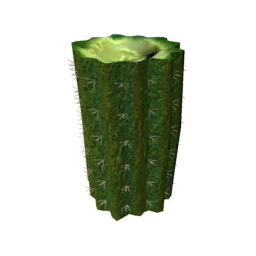 Datei:Item treelogcactus.png