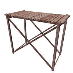 Datei:Object scaffolding1.png