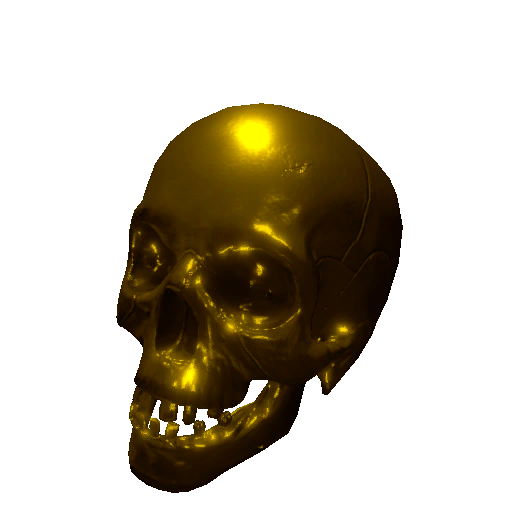 Datei:Object skull 3.png