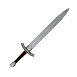 Datei:Item sword3.png