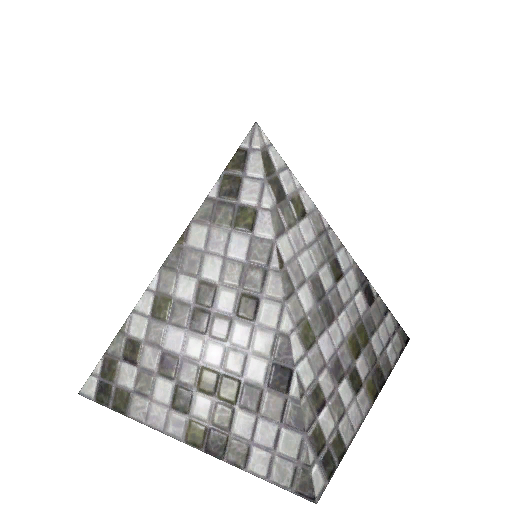 Datei:Shape pyramid 512.png