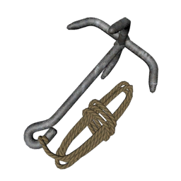 Datei:Item climbingrope.png