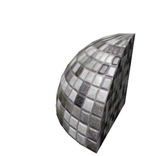 Datei:Shape arcinversecornerhalf 512.png
