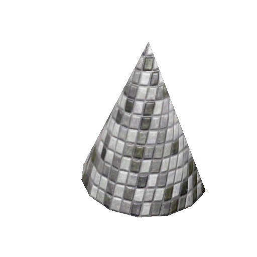 Datei:Shape halfcone 512.png