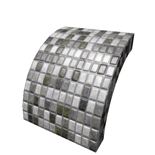 Datei:Shape hollowarcinverse 512.png