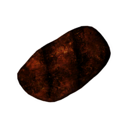Datei:Item potatoburned.png