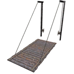 Datei:Object drawbridge.png