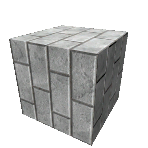 Datei:Block 642.png