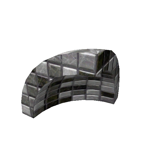 Datei:Shape eighthspherehollow 512.png