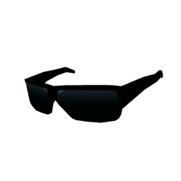 Datei:Clothing sunglasses1.png