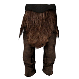 Datei:Clothing barbarian legs1.png