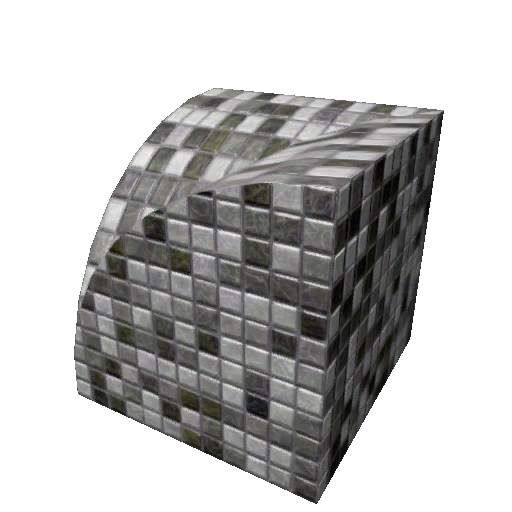 Datei:Shape arcinversecornerinner 512.png