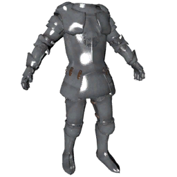 Datei:Clothing knightsarmor1.png