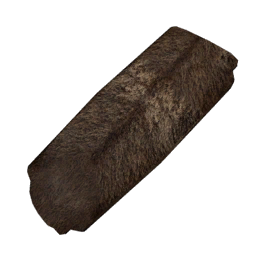 Datei:Item bearpelt.png