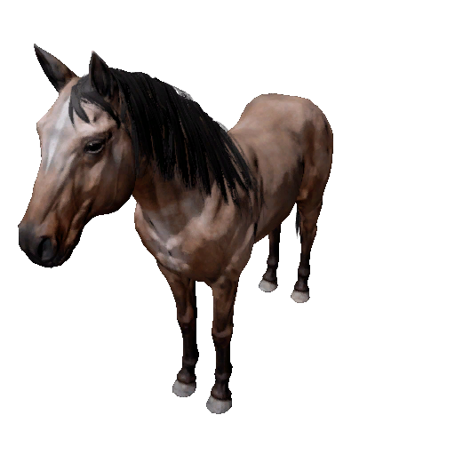 Datei:Npc horse 0.png