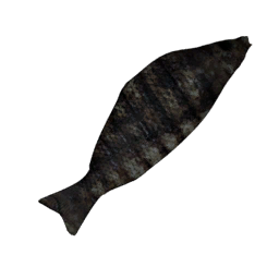 Datei:Item carpburned.png