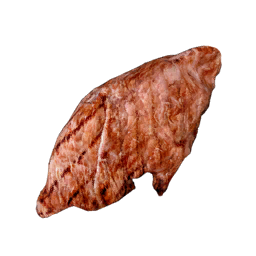 Datei:Item steakcooked.png