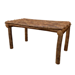 Datei:Object primitivetable.png
