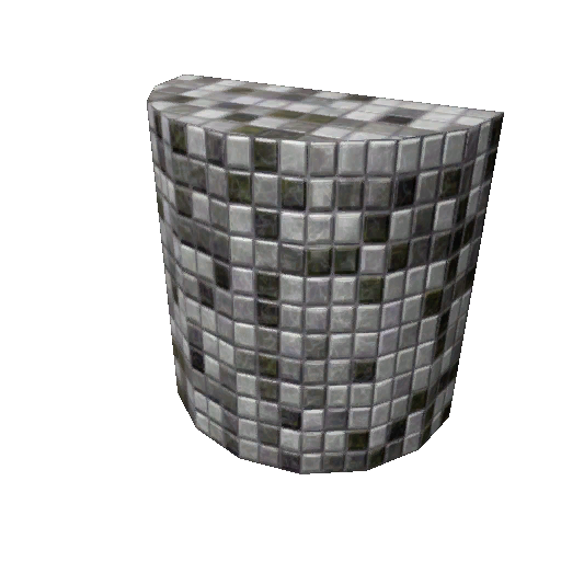 Datei:Shape halfcylinder 512.png