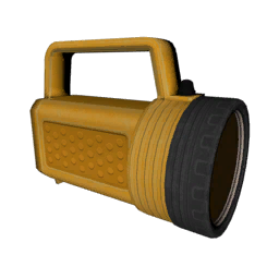 Datei:Item flashlightlarge.png