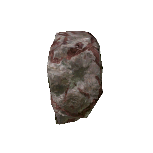 Datei:Item tungstenore.png