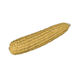 Datei:Item corncob.png